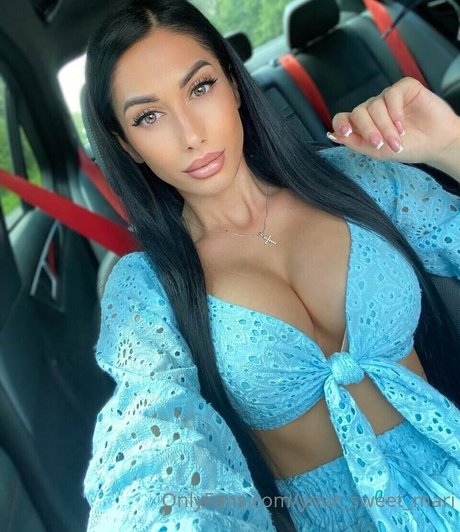 ベラルーシのファンのみ ポルノグラフィック 画像