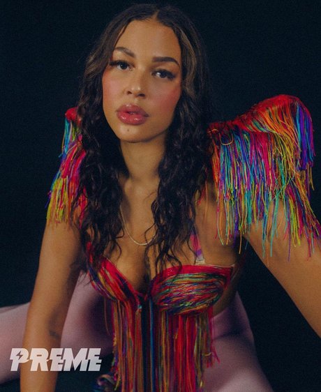 美女ヌードOnlyFans ホット裸 写真