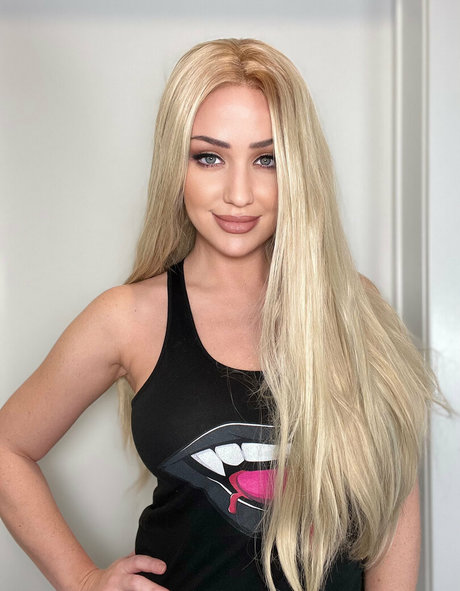 Angela Sommers ポルノスター ホット アーカイブ