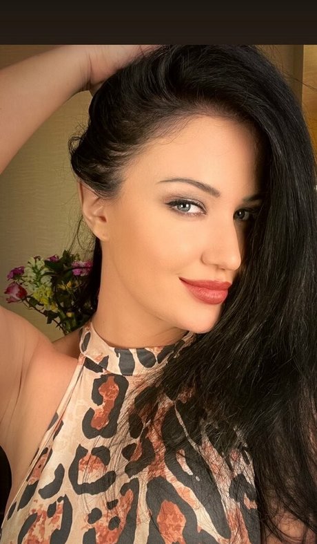 Angela Sommers 素敵なポルノスター 画像