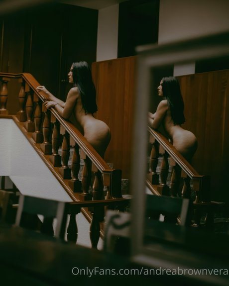 エボニーティーンオンリーファンズ 無料 写真