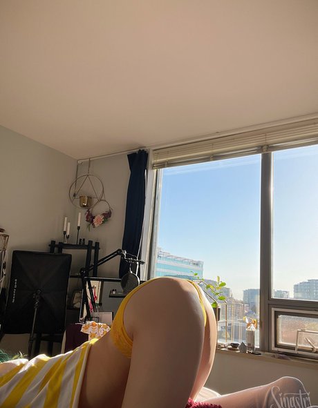 Sinastri ポルノスター ホット アーカイブ