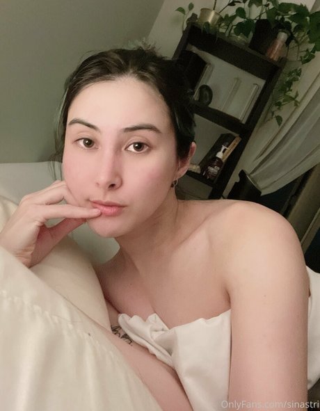 Sinastri 最高のポルノスター 画像