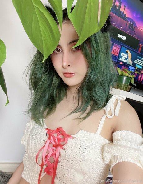 Sinastri 最高のモデル 画像