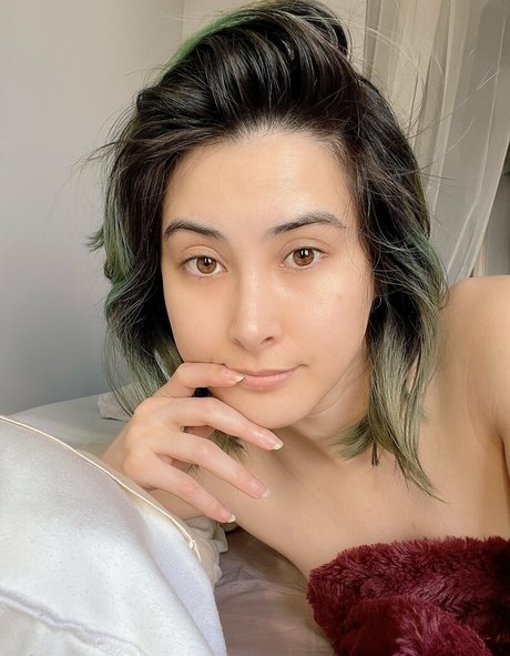 ブロンドビキニOnlyFans ポルノグラフィック アーカイブ