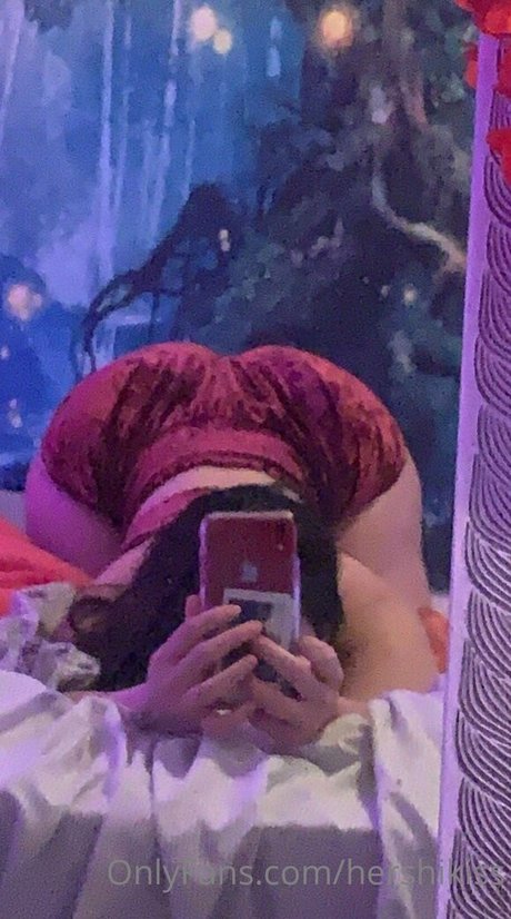 ブラックマジックオンリーファンズ 無料裸 写真