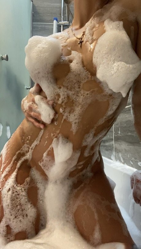 ニューハーフアナルOnlyFans ポルノグラフィック 画像