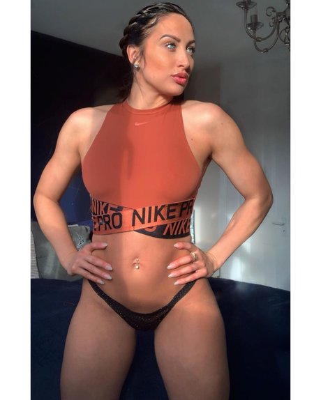 かわいいシーメールオンリーファンズ ベスト 画像