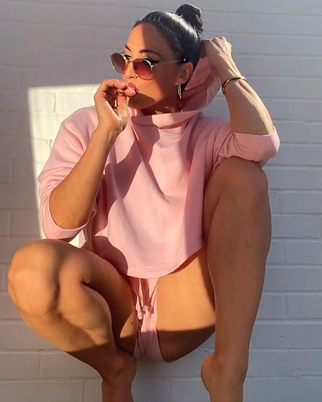 大学生のオンリーファンズ 無料 画像