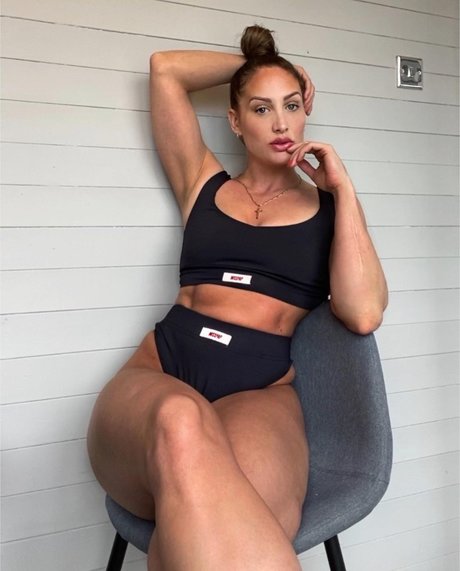 バブルバットオンリーファン アートヌード アーカイブ