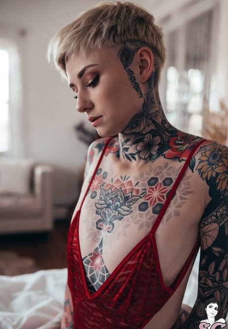 セクシーな黒人オンリーファンズ セクシーxxx 画像