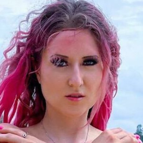 ウェブカメラ オンリーファンズ 無料xxx 画像