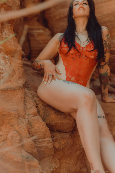 Thatsoraven95 ポルノスター xxx アーカイブ