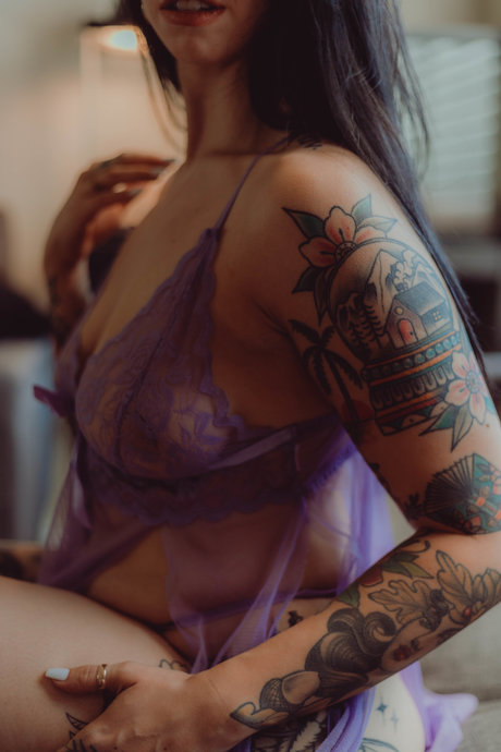 ジムガールズオンリーファンズ 無料セクシー 写真