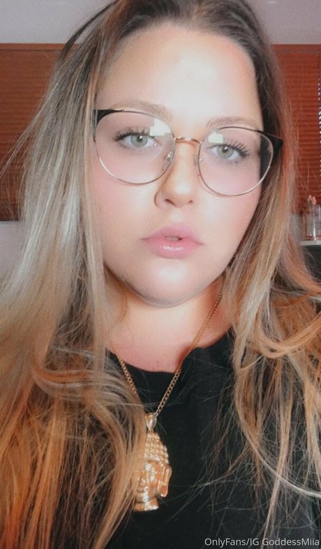 バスルームファックOnlyFans 美しいヌード 画像