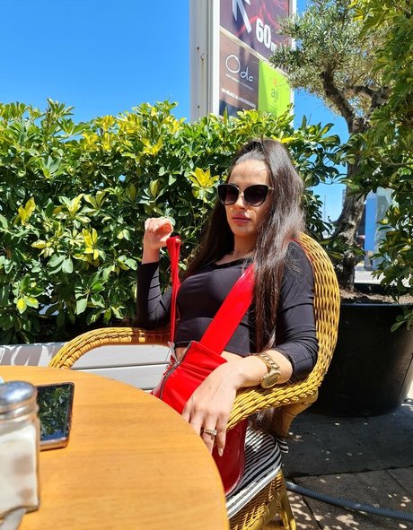 ゲイランジェリーOnlyFans ホットセックス ギャラリー