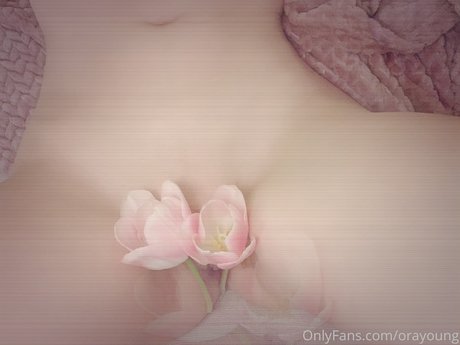 甘いおまんこオンリーファンズ 無料 画像