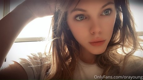 アジアの若者OnlyFans 無料エロ 写真