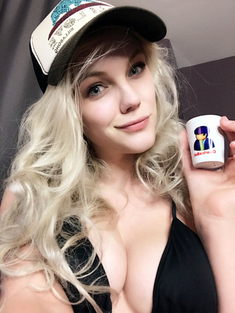 ゲイの乳首OnlyFans ホットセックス 写真