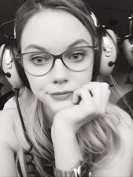 小人の裸OnlyFans 無料セクシー 画像