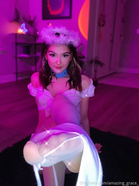 ヴィゴ・オンリーファンズ 無料ヌード 写真