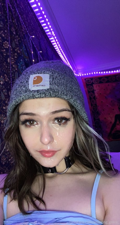 アジアンレディボーイ オンリーファンズ ホット 画像