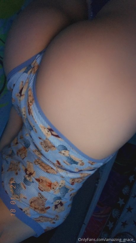 家族限定ファン 美しいポルノ ギャラリー