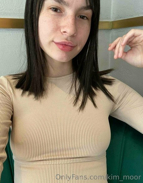 ルビーオンリーファン 無料ポルノ 写真