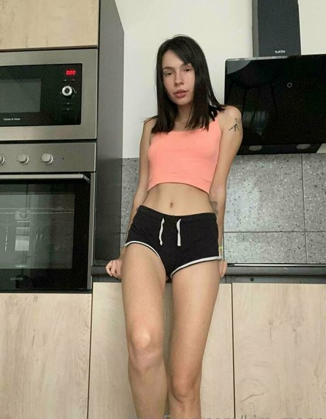 アナルファックOnlyFans 可愛い ギャラリー