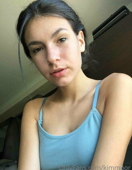 お尻オンリーファン えろた ギャラリー