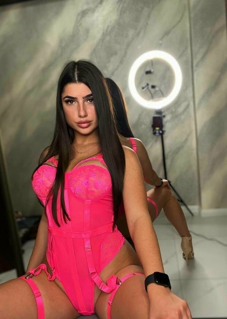 lunamurr ポルノスター 無料 ギャラリー