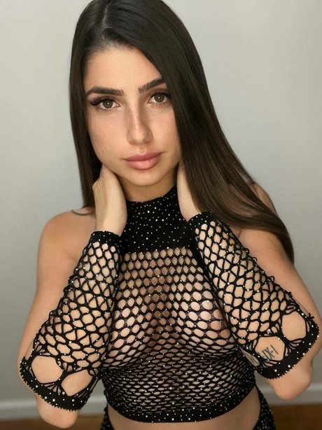 lunamurr xxxモデル アーカイブ