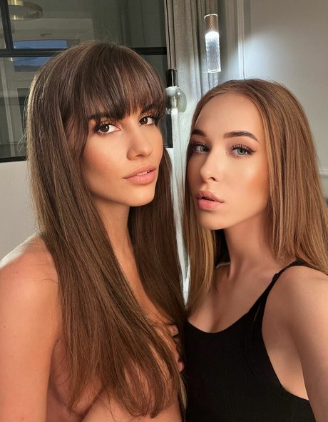 Lili Charmelle 無料のポルノスター 写真