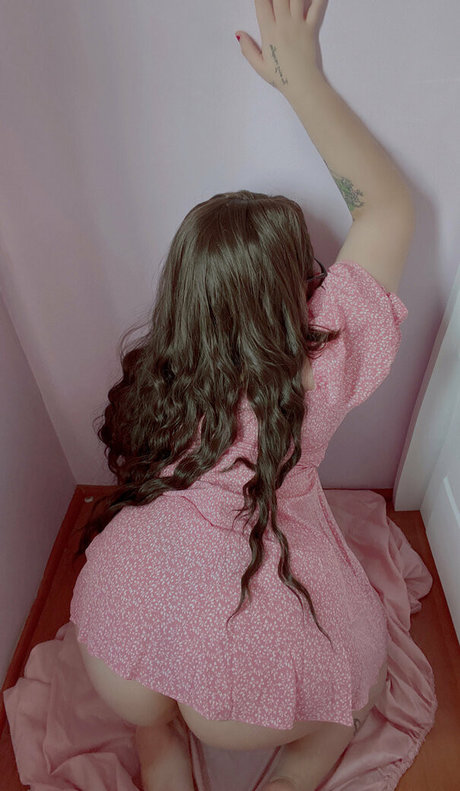 バニー無料OnlyFans アダルト無料 写真