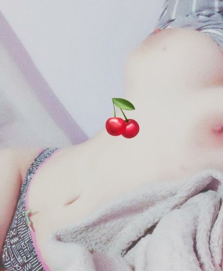 巨尻オンリーファン 美しい裸 画像