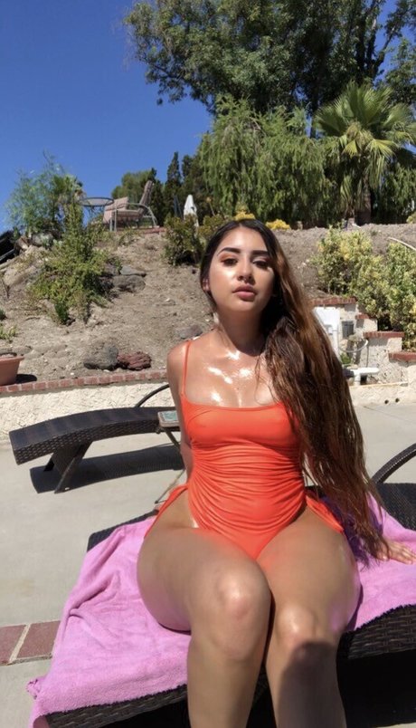 Asapcilla xxxポルノスター 写真