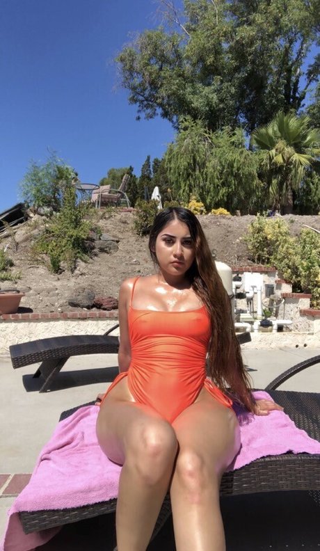 Asapcilla スター xxx ギャラリー