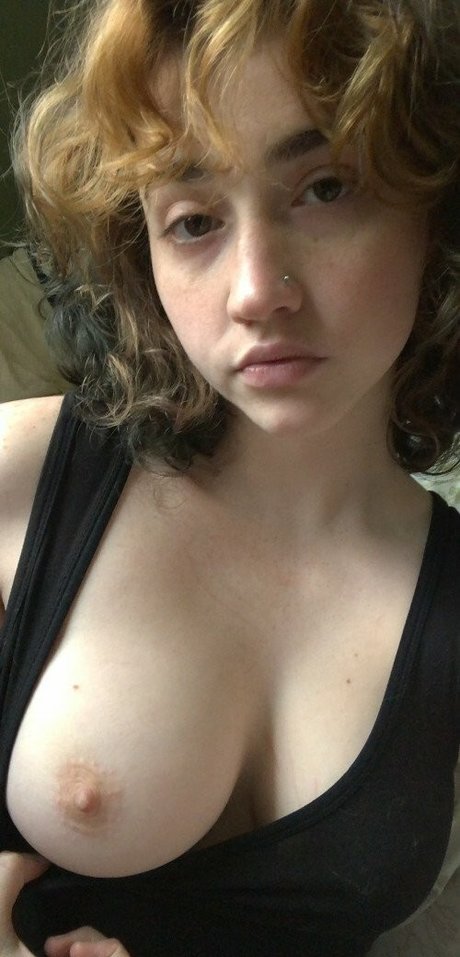 Smutgoblin セクシーモデル ギャラリー