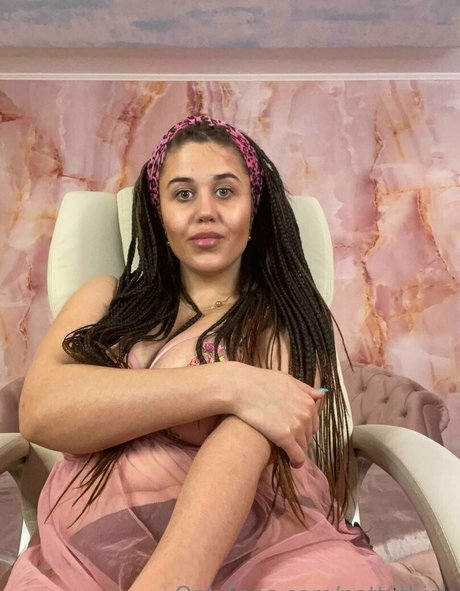 pattythick 限定モデル 画像