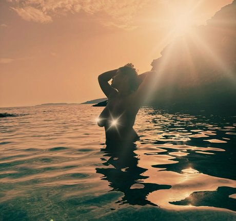 pattythick かわいいスター アーカイブ