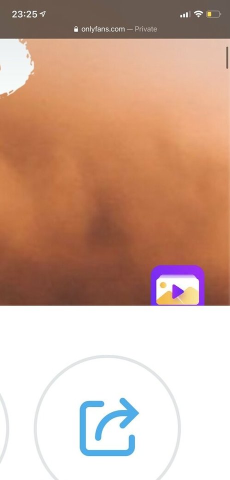 ポニーテールオンリーファンズ ホットセックス 写真