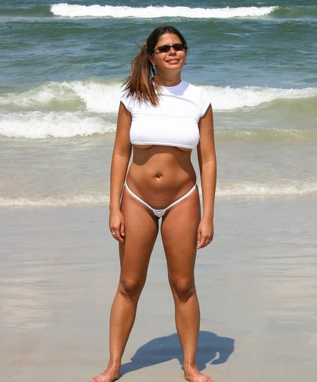 バニー無料OnlyFans 無料裸 写真