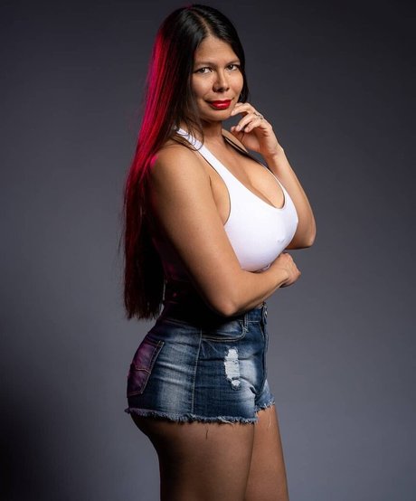 フェラチオ アジア人 OnlyFans 無料ポルノ ギャラリー