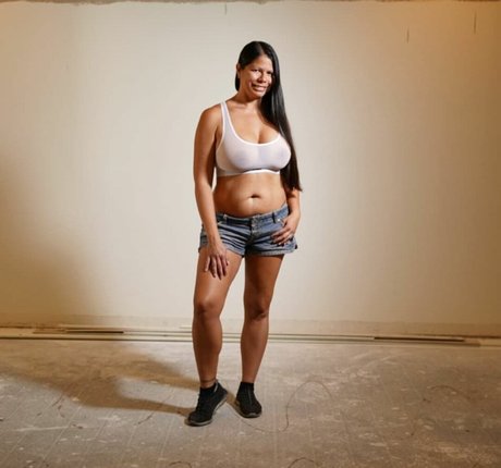 Eimeo セクシーなスター 画像