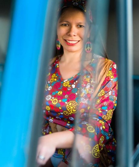 BBC PAWG オンリーファンズ ホットセクシー ギャラリー