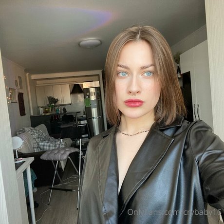 毛深い足のOnlyFans パーフェクト 写真