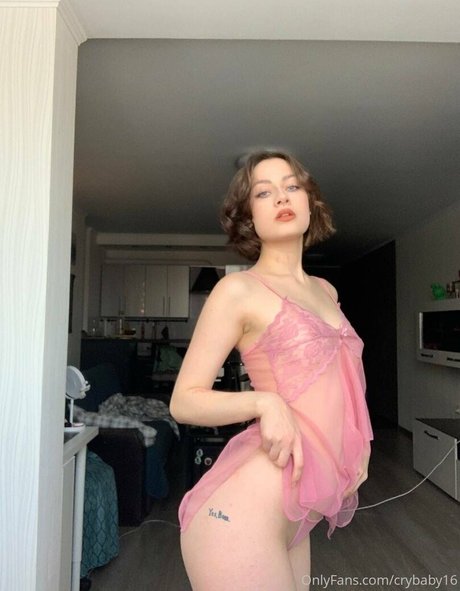 巨乳義母OnlyFans えろた ギャラリー