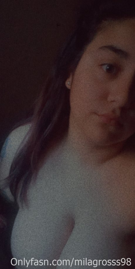 Mili HDモデル 画像