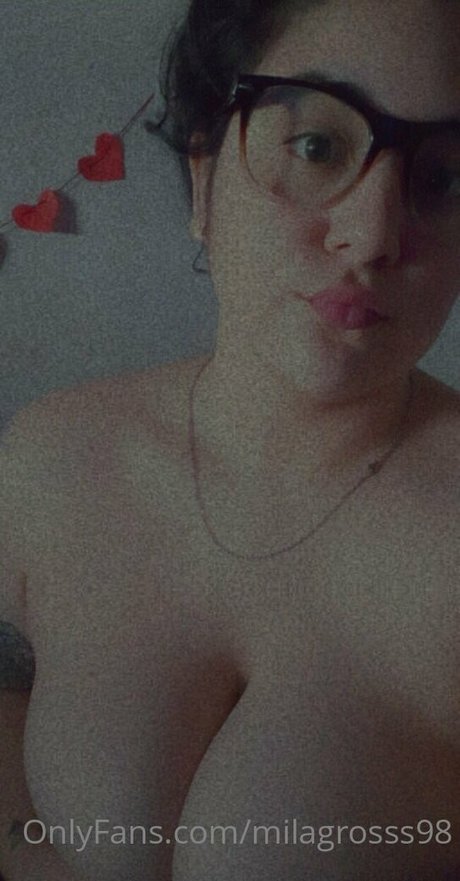 Mili ポルノスター アーカイブ