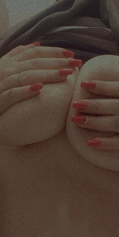 Mili かわいいスター 写真